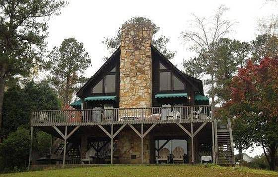 1st image of 15203 Highway 69 N