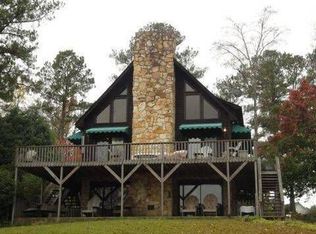 15203 Highway 69 N, Northport, AL 35475