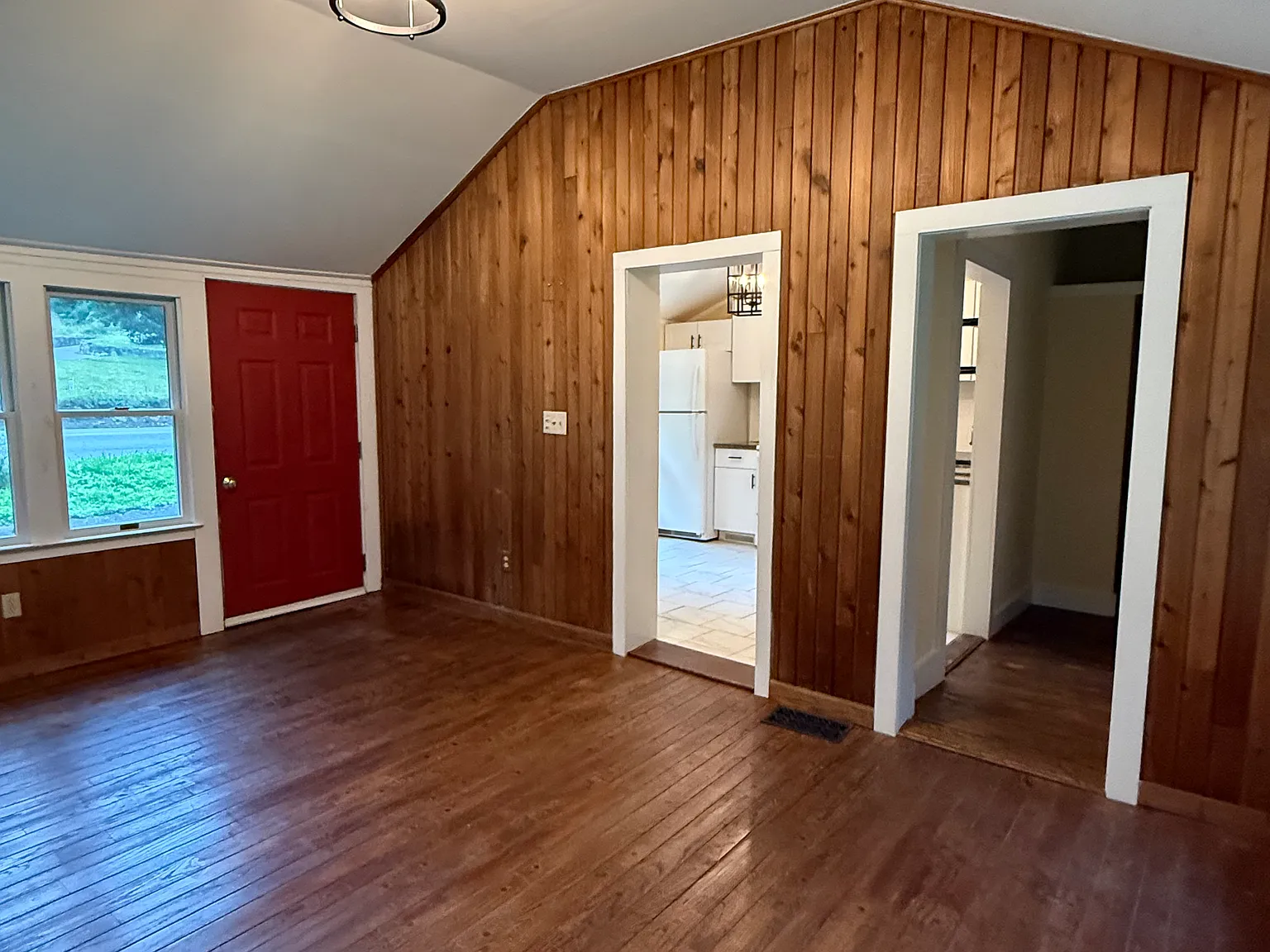 2 bed, 892 sqft, $3,000 — Photo 4