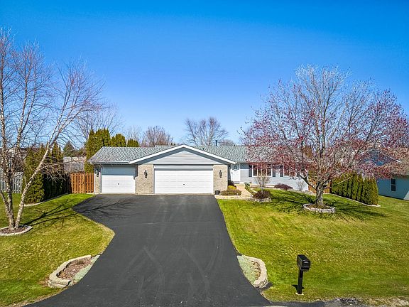 2nd image of 961 Night Owl Ln