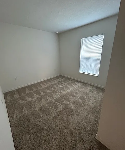 3224 Eagle Hammock Cir — Photo 9