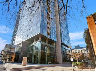 1221 SW 10th Ave UNIT 1414, Portland, OR 97201