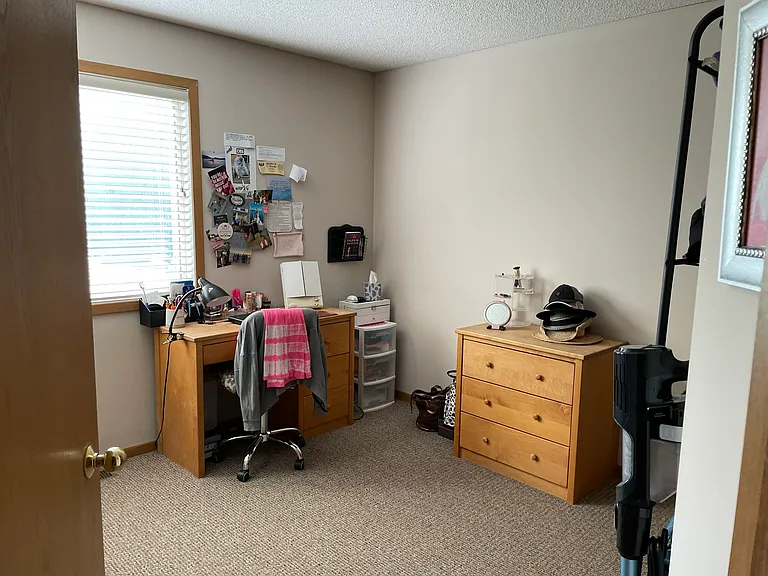 7784 Village Pl — Photo 6