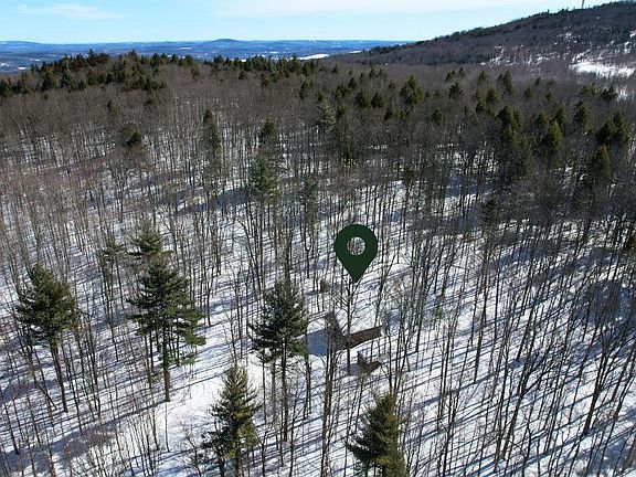 4th image of 0 Canton Mountain Road