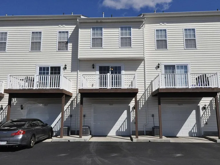 5261 Berthold Pass Dr — Photo 25