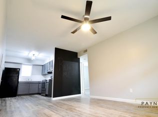 4333 Rosemont Dr #B, Columbus, GA 31904