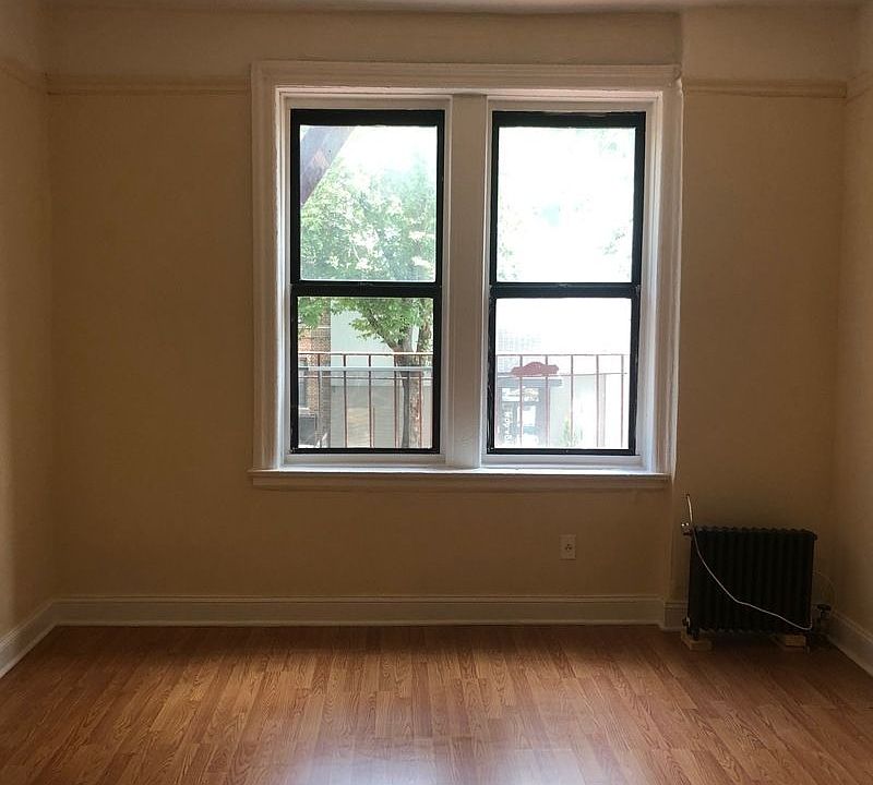 1st image of 510 Ocean Ave #C10