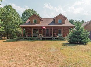 34732 Mutton Ln, Clayton, NY 13624