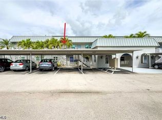 6777 Winkler Rd #236, Fort Myers, FL 33919