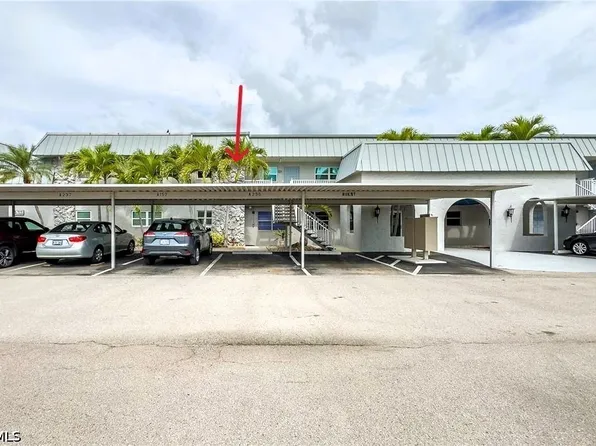 6777 Winkler Rd #236, Fort Myers, FL 33919