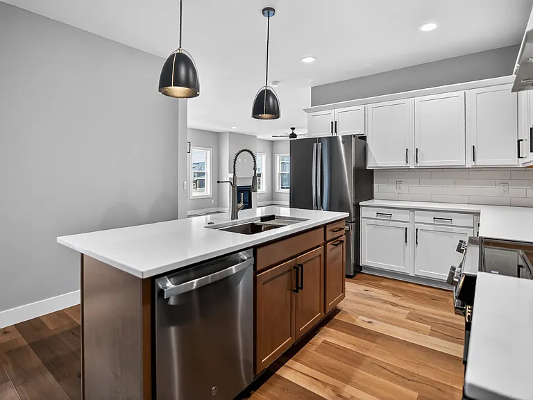 2907 Radish Ln — Photo 36