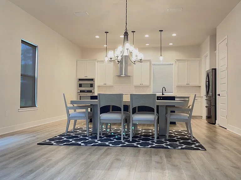 1287 NW 132nd Blvd — Photo 15