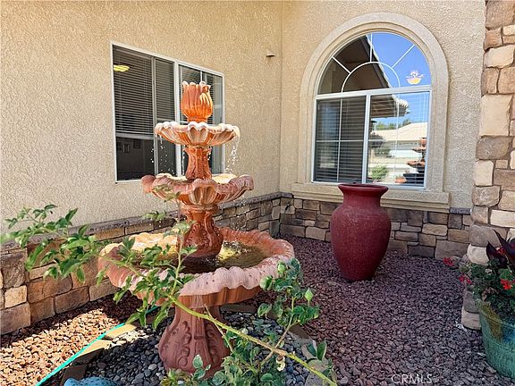 4th image of 8535 Alta Mesa Rd