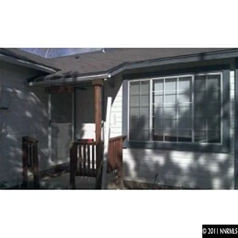 7150 Pah Rah Dr photo 1