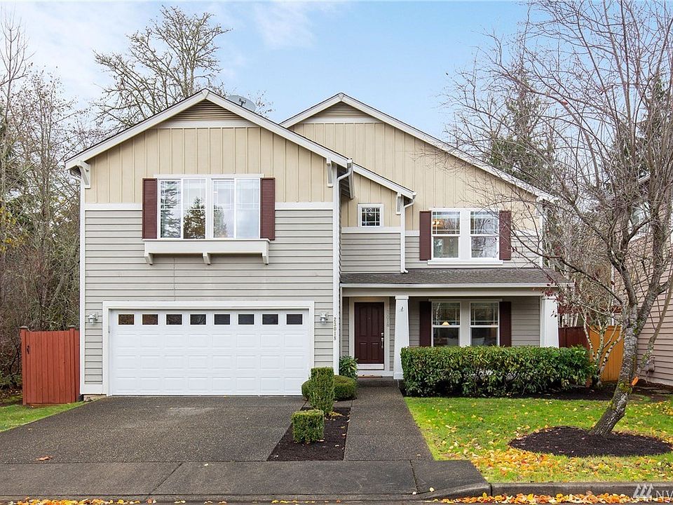 1st image of 23018 NE 82nd St