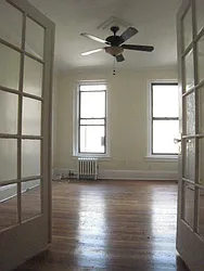 Rented by Cooper & Cooper Real Estate