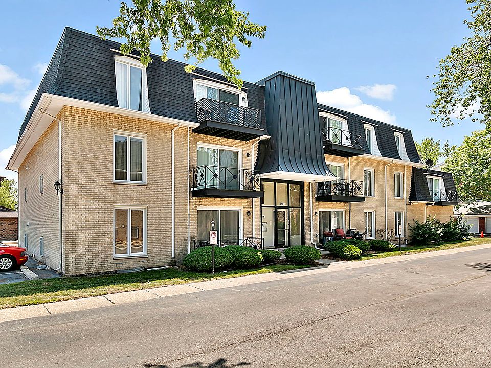 1st image of 5641 Circle Dr APT 104