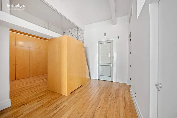 Rented by Sotheby's International Realty | media 15