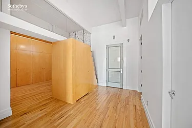 Rented by Sotheby's International Realty