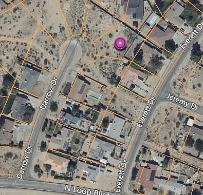 1st image of 212-200-12 Darrow Dr