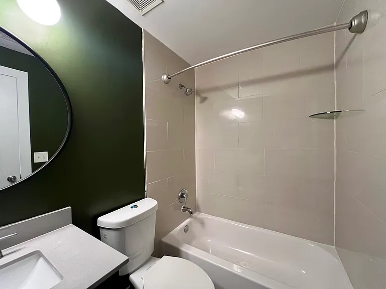 1353 Adams St NE #3 — Photo 13