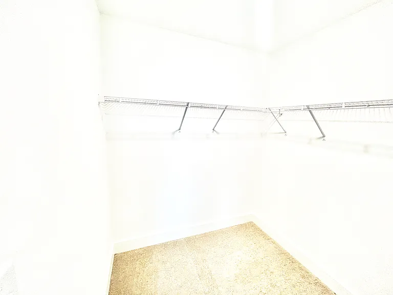 244 Silo Ridge Dr — Photo 18