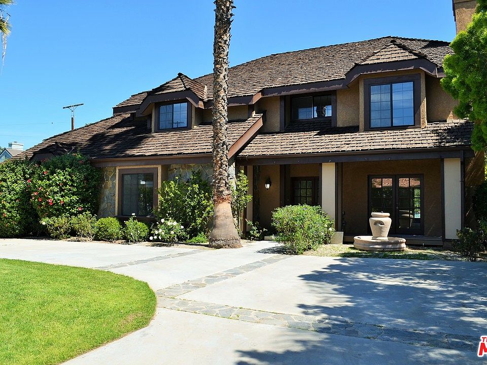 1st image of 5180 Avenida Hacienda