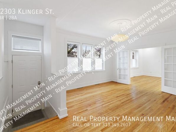 12303 Klinger Ave