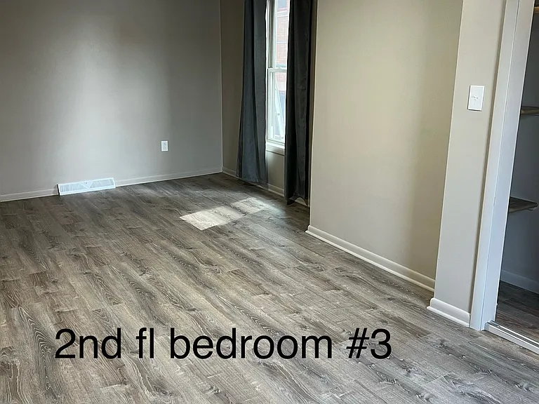 117 W New Castle St — Photo 9