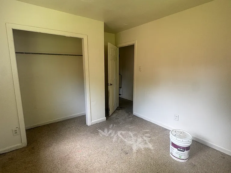 4402 Waters Pl — Photo 6