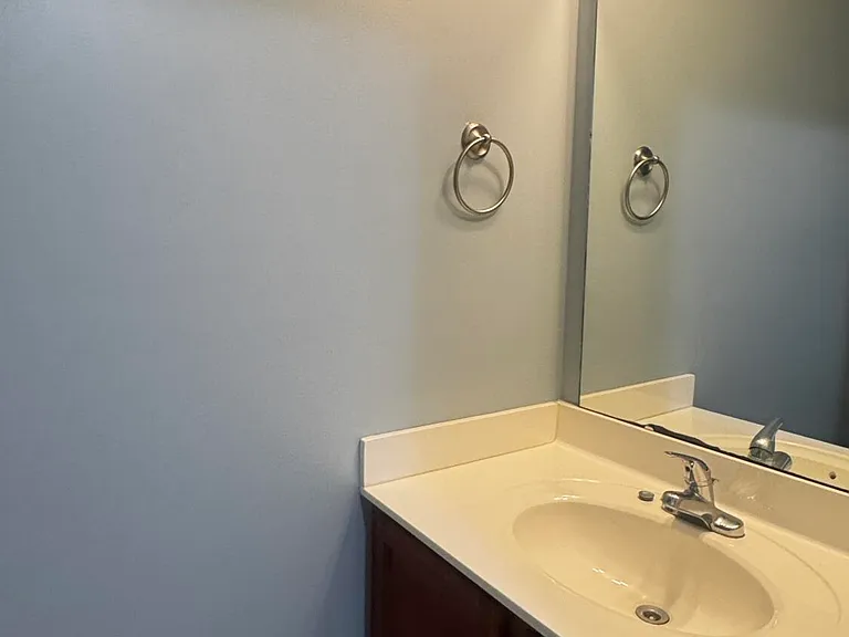 104 Republic Ct — Photo 20