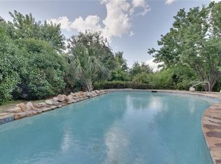 1442 Ryan Ct, Grapevine, TX 76051