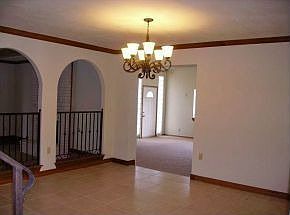 1st image of 1341 Sabrina Lyn Dr