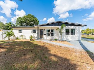 5599 14th Ave N, Saint Petersburg, FL 33710