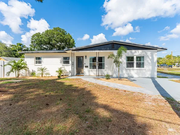 5599 14th Ave N, Saint Petersburg, FL 33710