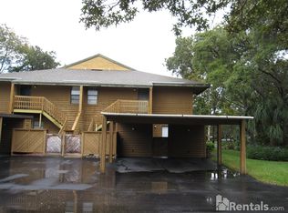 802 Lennox Rd W, Palm Harbor, FL 34683