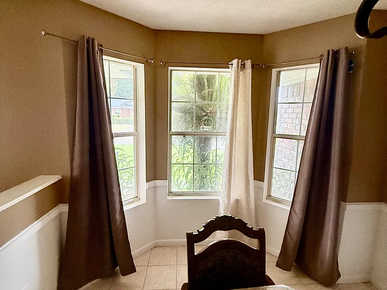 4631 Inwood Dr — Photo 19