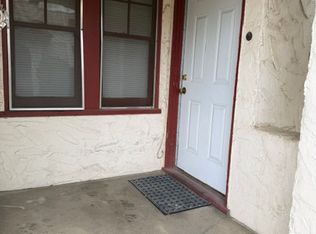46w18th, Merced, CA 95340