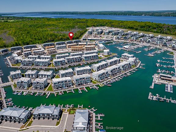 2nd image of 3785 Riva Ave