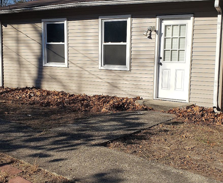 1st image of 1003 S Brynwood Dr Unit C