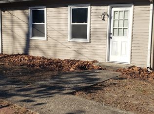 1003 S Brynwood Dr UNIT C, Browns Mills, NJ 08015