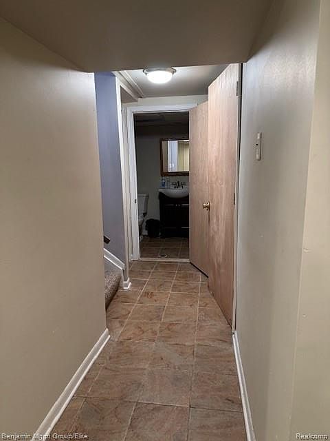 7 Hampton Towne St #7, photo 11