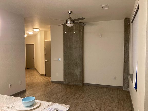 4th image of 300 Pearl St #B212