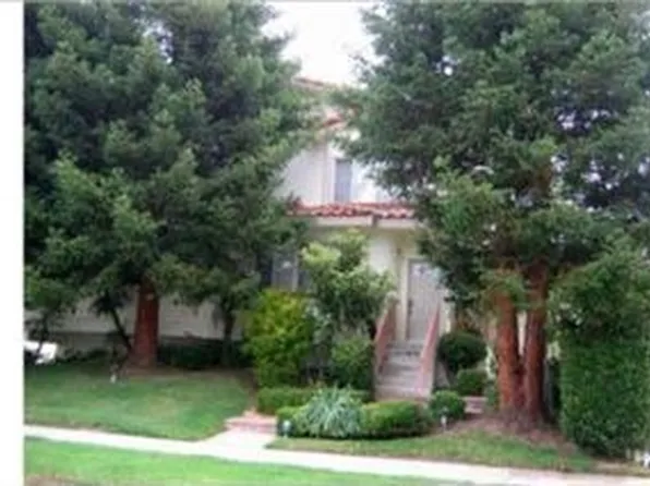 128 South Broadway, Redondo Beach, CA 90277