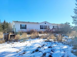 54620 Johnson Rd, Ashland, WI 54806