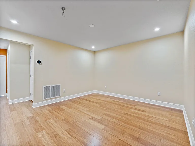 5845 Grand Sonata Ave — Photo 14