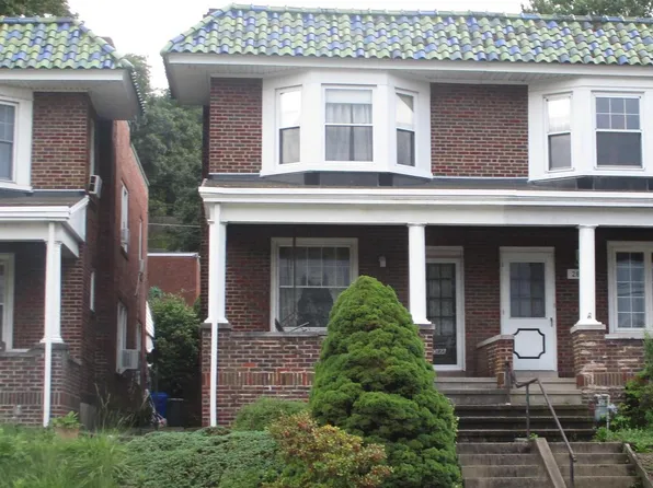 2638 Perkiomen Ave, Reading, PA 19606