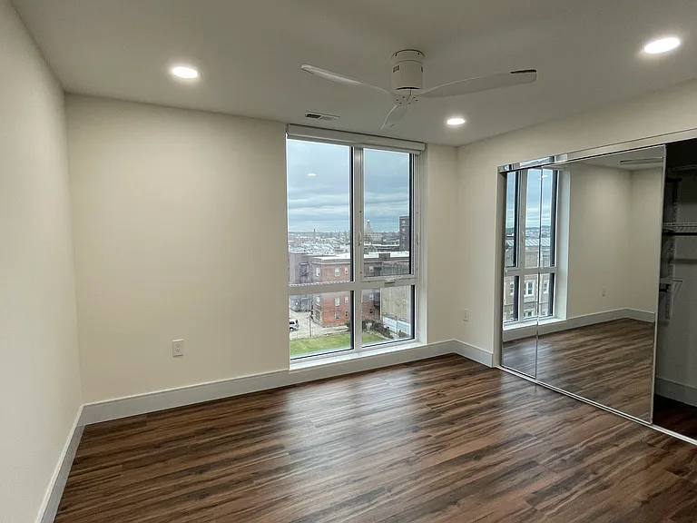 4906 Spruce St #619 — Photo 7
