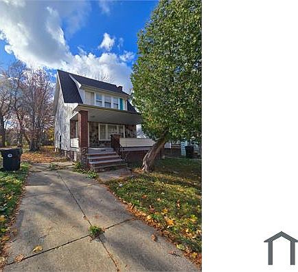 2nd image of 12008 Continental Ave