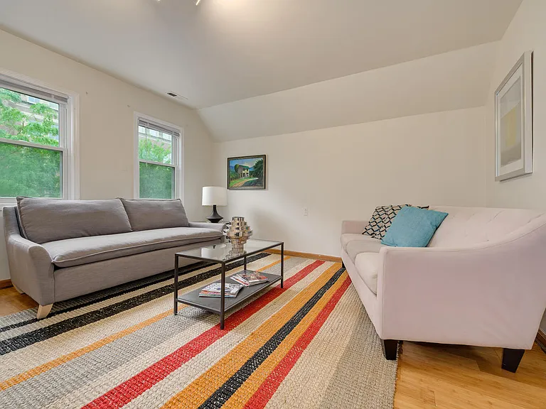 1720 N Saint Louis Ave #2 — Photo 6